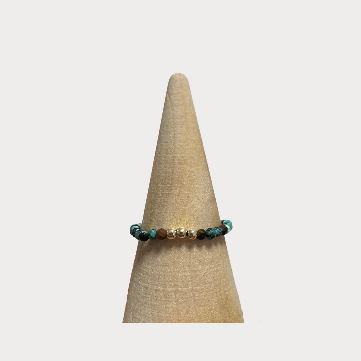 Boho Drop